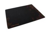 Muismat & accessoires - Esperanza GAMING VLAM - EA146R - 5901299908471