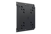 Muurbevestigingen, AV-bevestigingen & AV-meubels - Multibrackets m VESA Wallmount Flip & Tilt 200/300/400 - Max 50 kg - recommended for 95" - 7350073737802
