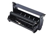 Inkt, toner en verbruiksartikelen - Brother Label Peeler Unit Accessory to TD-4420TN/4 - PALP003