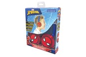Headphones/Headsets - Lexibook Stereo Wired Foldable Headphone - HP010SP