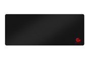 Muismat & accessoires - Gembird Gaming mouse pad - extra large - MP-GAME-XL