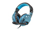 Headphones/Headsets - Natec Genesis - NFU-0863