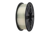Filament - 3D-printer - Gembird - Rood - PLA filament - 3DP-PLA1.75-01-TR