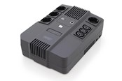 UPS - DIGITUS UPS Line-Interactive 800VA/480W AVR 4xSCHU - DN-170111