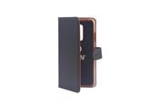 Mobiel - Covers & Cases - CELLY Wally - WALLY1001