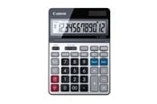 Rekenmachine - Canon TS-1200TSC Desktop Calculator - 2468C002