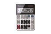 Rekenmachine - Canon LS-122TS Desktop Calculator - 2470C002