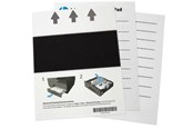 Printeraccessoires - HP Advanced Cleaning Kit - CN459-67006
