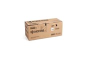 Inkt, toner en verbruiksartikelen - Kyocera TK-3200 Black Toner 40k - 1T02X90NL0