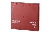 Back-up media - Fujifilm LTO Ultrium 8 - 16551221