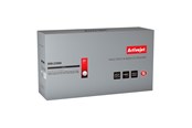 Inkt, toner en verbruiksartikelen - ActiveJet DRB-2200N Supreme versie - DRB-2200N