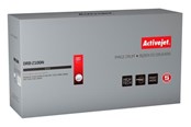 Inkt, toner en verbruiksartikelen - ActiveJet DRB-2100N Supreme version - DRB-2100N