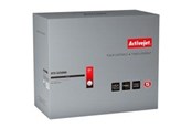 Inkt, toner en verbruiksartikelen - ActiveJet Toner Activejet ATX-3250NX (zamiennik Xerox 106R01 - ATX-3250NX