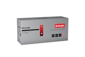 Inkt, toner en verbruiksartikelen - ActiveJet Supreme - ATK-3110N