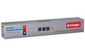 Inkt, toner en verbruiksartikelen - ActiveJet Hoogste - ATM-321CN