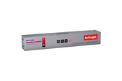 Inkt, toner en verbruiksartikelen - ActiveJet Supreme - ATM-321MN