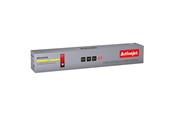 Inkt, toner en verbruiksartikelen - ActiveJet Supreme - ATM-321YN