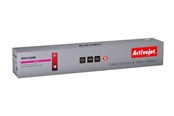 Inkt, toner en verbruiksartikelen - ActiveJet Hoogste - ATM-216MN