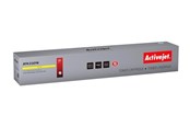 Inkt, toner en verbruiksartikelen - ActiveJet Supreme - ATM-216YN