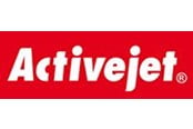 Inkt, toner en verbruiksartikelen - ActiveJet Supreme - ATS-3320N