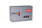 Inkt, toner en verbruiksartikelen - ActiveJet ATH-64NX Supreme - ATH-64NX