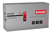 Inkt, toner en verbruiksartikelen - ActiveJet Supreme - ATK-1125N
