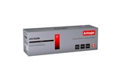 Inkt, toner en verbruiksartikelen - ActiveJet ATO-301BN - EXPACJTOK0056