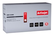 Inkt, toner en verbruiksartikelen - ActiveJet Beben Activejet DRB-3100N (zamiennik Brother DR-31 - DRB-3100N