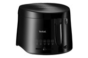 Frituur - Tefal Maxi-Fry - FF107810