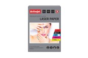 Inkt, toner en verbruiksartikelen - ActiveJet Premium - AP4-160G100L