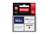 Inkt, toner en verbruiksartikelen - ActiveJet AH-903MRX / HP 903XL - AH-903MRX