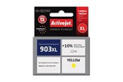Inkt, toner en verbruiksartikelen - ActiveJet AH-903YRX - AH-903YRX