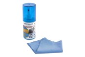 Mobiel - Overige accessoires - Esperanza - Reinigingsset - ES1215901299903353