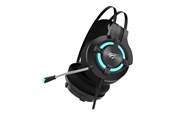 Headphones/Headsets - Havit GAMENOTE - HV-H2212U