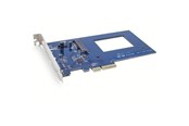Harde schijf accessoires - OWC Accelsior s - OWCSSDACL6G.S