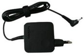 Voeding - Lenovo AC AV / multimedia paneel PA-1450-55LU 20V2.25A COO Voeding - ATX - 80 Plus - 01FR116