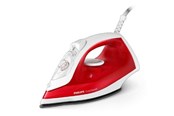Strijken - Philips Stoomstrijkijzer Zelazko EasySpeed GC1724/40 2000W - GC1742/40