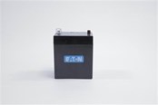 Service en support - Eaton Battery+ - 68750SP