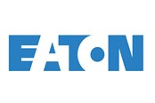 Service en support - Eaton Batterij+ - 68765SP