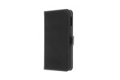 Mobiel - Covers & Cases - Insmat Exclusive FlipCase - 650-2728