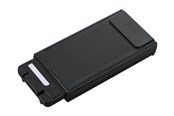Laptop batterij - Panasonic 6 Cell Battery for FZ-55 - FZ-VZSU1HU