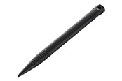 Systeemaccessoires - Panasonic Capacitive Stylus pen FZ-55 - CF-VNP551U