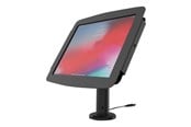 Monitorbevestiging - MACLOCKS Rise Space Kiosk - TCDP01102IPDSB