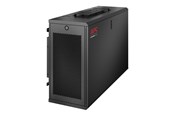 Rackkoffers - APC NetShelter WX - AR106VI