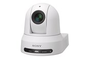 Netwerkcamera - Sony BRC-X400 - conference Fototoestel - BRC-X400/W