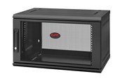 Rackkoffers - APC NetShelter WX - AR106SH4