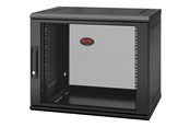 Rackkoffers - APC NetShelter WX - AR109SH4