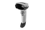 Barcodelezer - Zebra DS2208 Area Imager 1D/2D Corded - DS2208-SR00006ZZWW