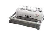 Lamineren - Peach PB200-30 - PB200-30