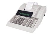 Rekenmachine - Olympia CPD 5212 - 945846002